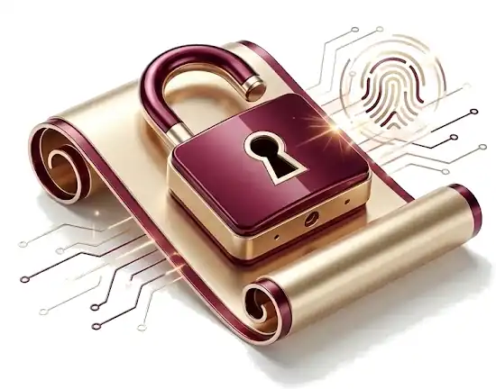 Datenschutzerklärung