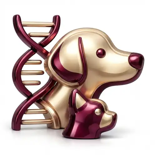 Herzlich Willkommen bei Zeus®!